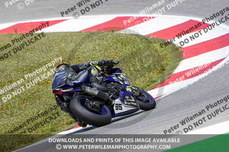 May 2024;motorbikes;no limits;peter wileman photography;portimao;portugal;trackday digital images